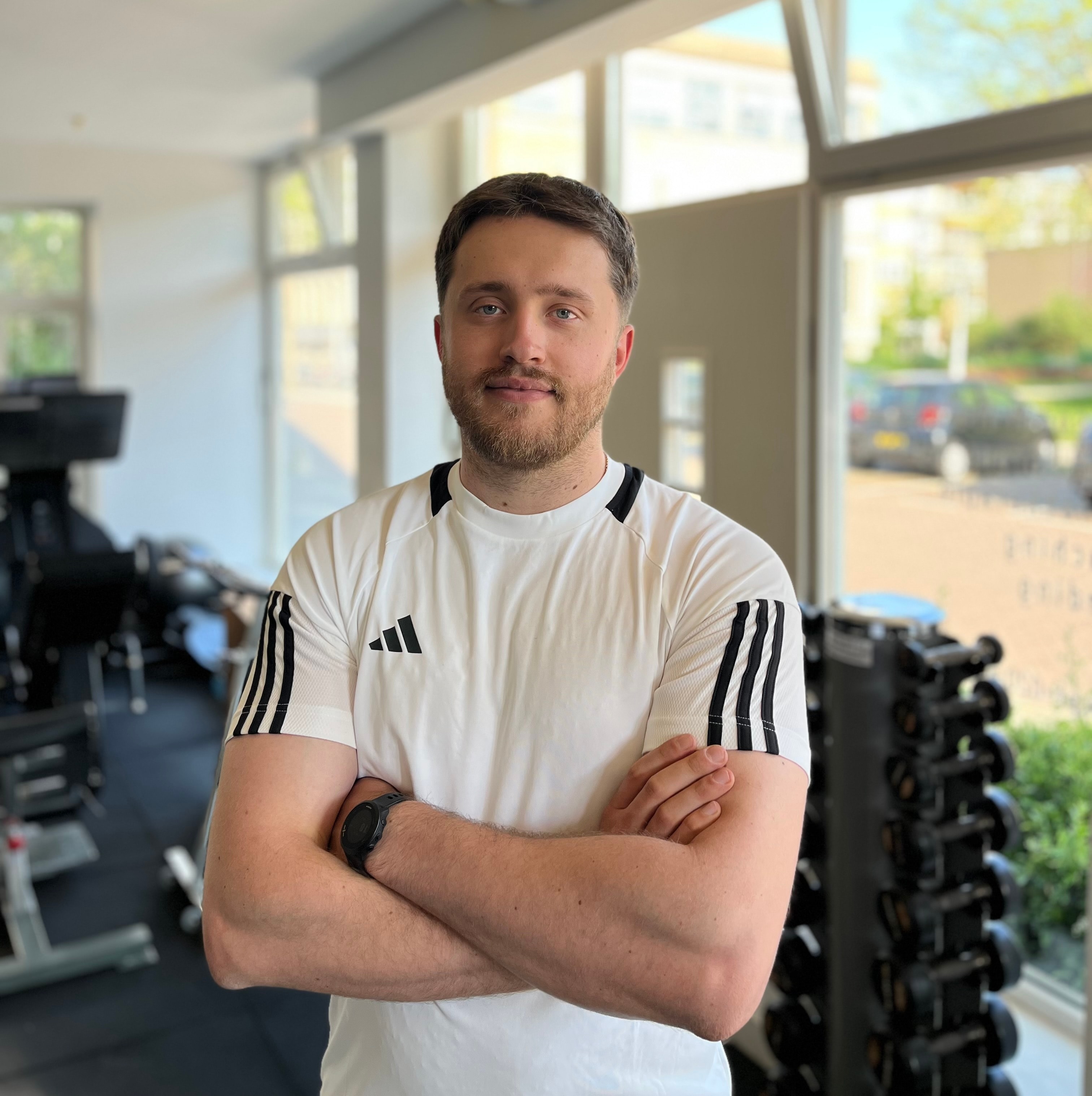 Online Coaching